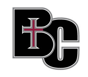 Benedictine College Self-Service